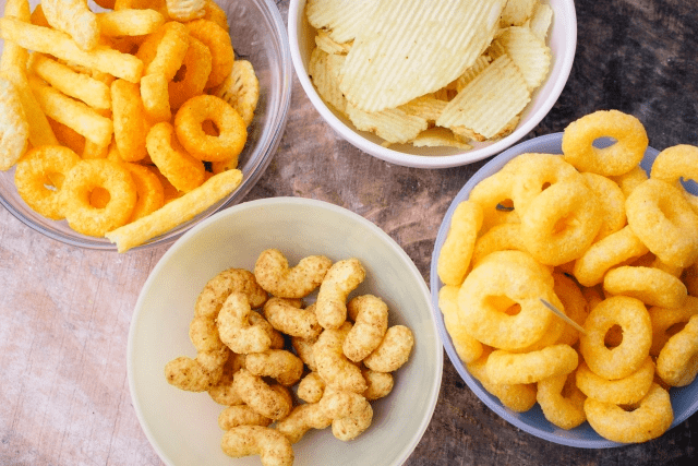 モニターのお仕事で得た謝礼！充実感たっぷりの使い道とは？