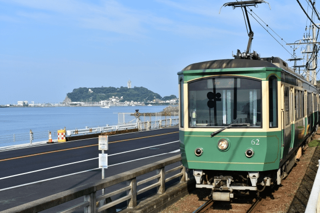 妹へのプレゼント