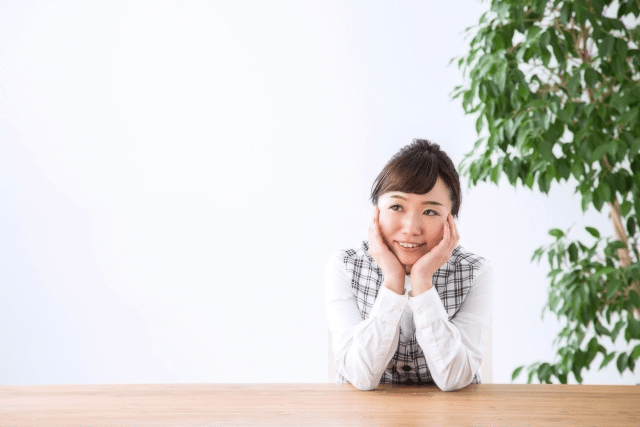 一度で二度美味しい時間？モニターで稼ぐお小遣い！