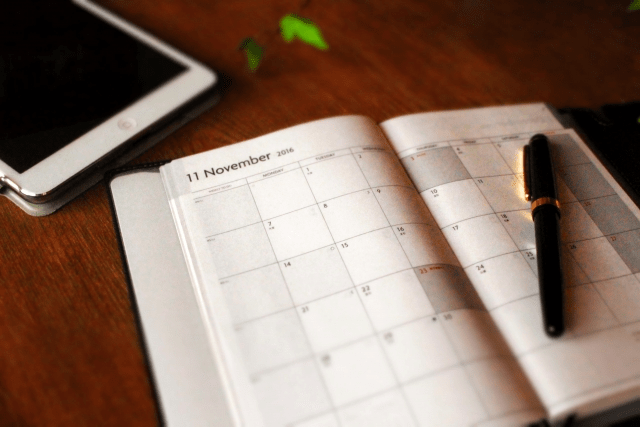 アンケートモニターのポイントが1.5倍！？驚きの方法とは？