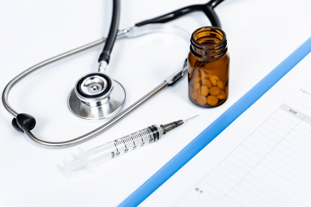 忘れられないおトクな調査？得られた謝礼と息子の成長