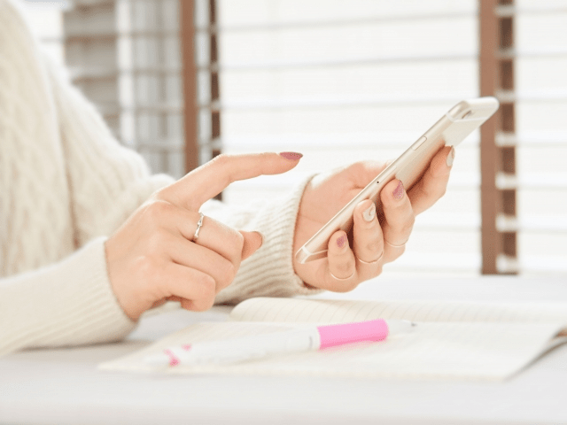 モニター歴１年！私のアンケート回答とポイントのマイルール