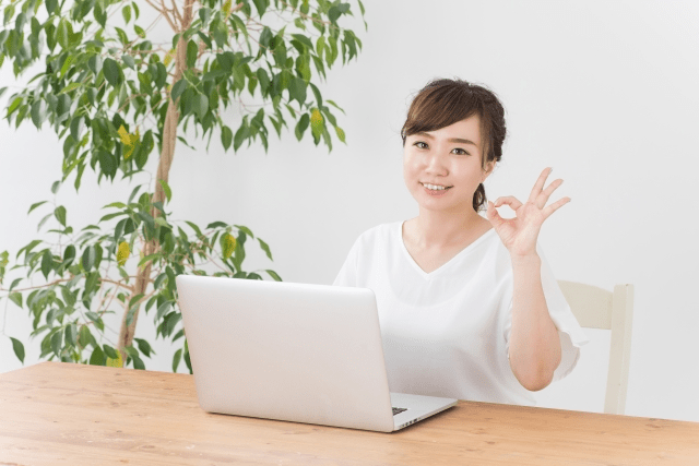 ポイントでのマイルール