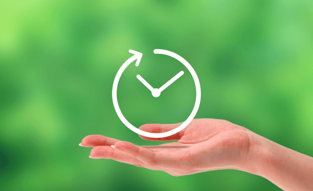 アンケート回答の優先順位を決めて回答する！