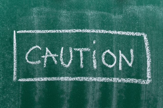 参加型調査で注意すべき点は？