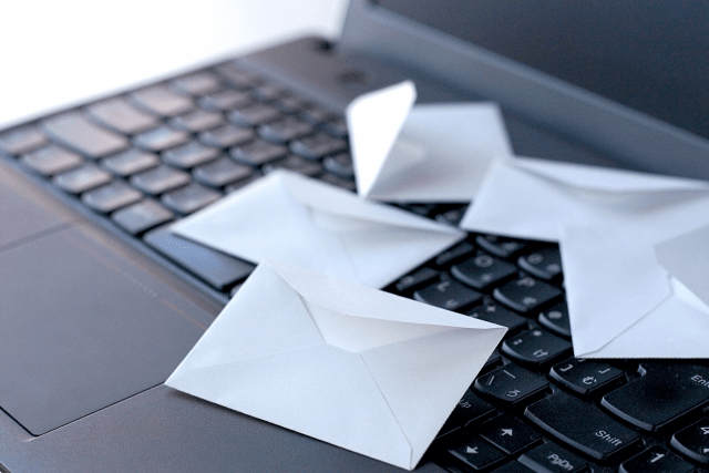 電話に出られればアンケートで稼げる？なるほどマイルール