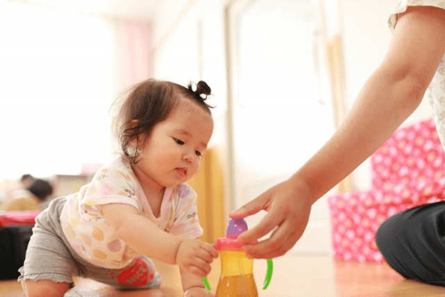 今後ともよろしくお願いします！