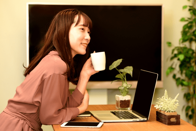 当選の秘訣！即実践可能なアンケートマイルール！