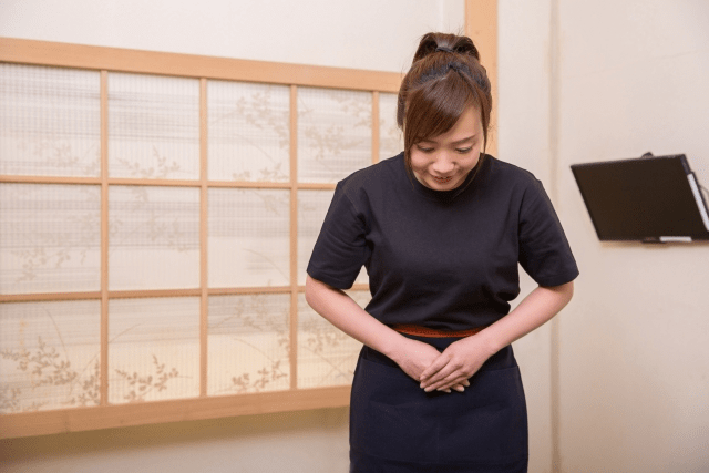 今後ともよろしくお願いします！