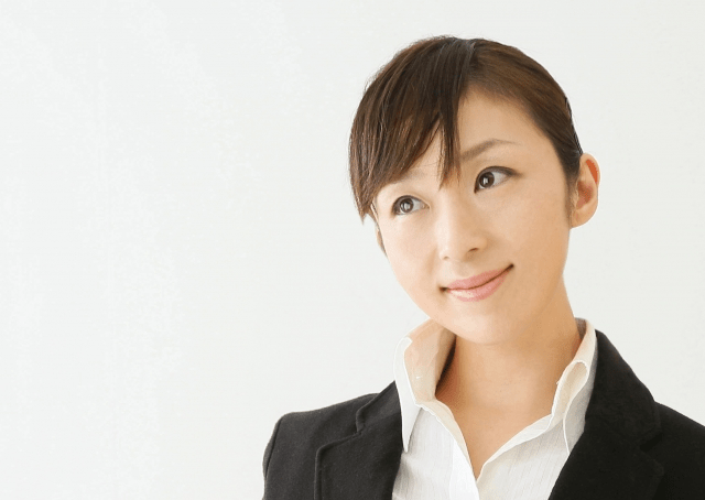 アンケートサイトのオススメ＆イチオシポイントとは？