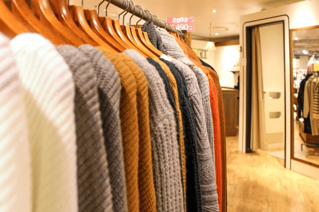 1日に2つの調査に参加して１.2万円