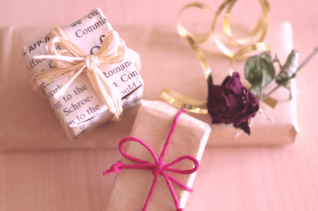 ポイント①：モニターランク制度