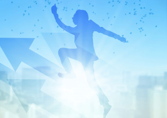 あなたはコツコツ派？それとも高額謝礼案件派？