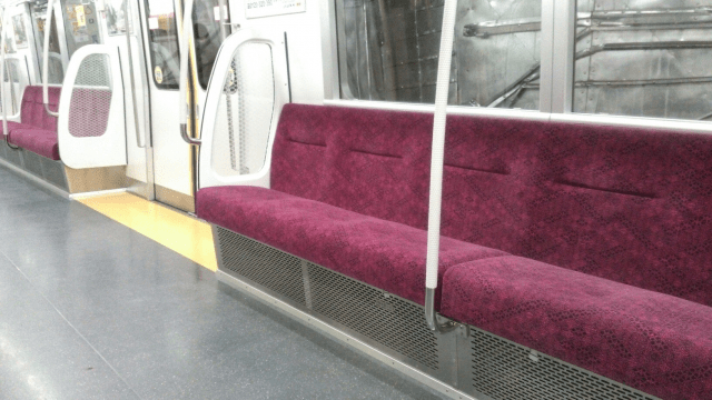 主婦の意見が役立つ瞬間！