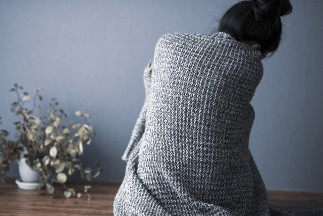 主婦のモニター活動で採用された小さな意見！？