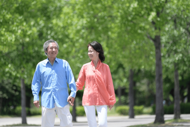 モニターは主人とのデートの日！