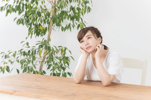 産後の社会参加って難しい！主婦に最適なモニ活で仕事！？