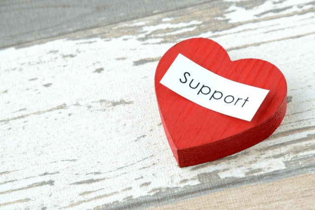 ポイ活で誰かの生活の役に！