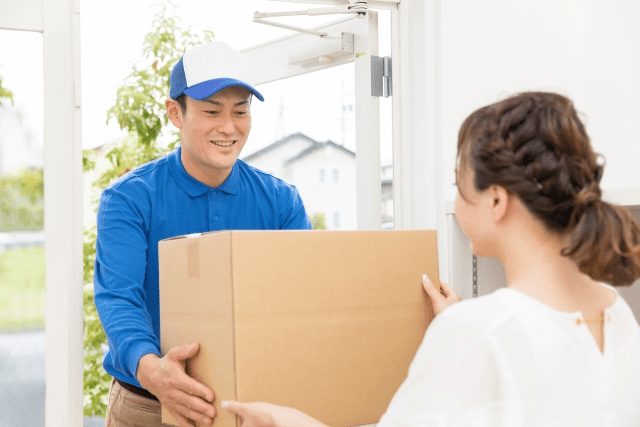 家でできるモニター活動が面白い！