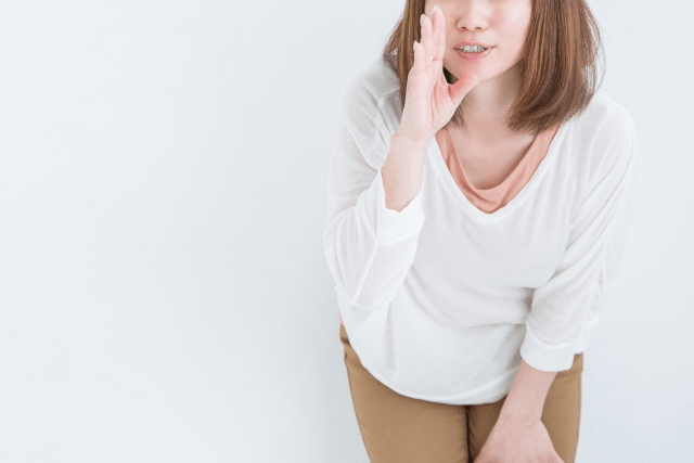 体に不自由があっても自分自身の世界は広げられる！