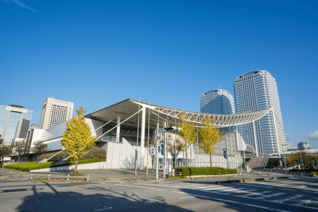 自分で稼いだお金の達成感