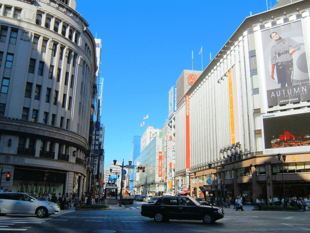 定価でブランド品購入！家でできるポイント・お小遣い稼ぎ！