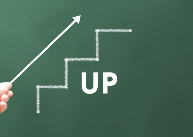 当選のカギはアンケートの自由記述欄！超具体的に？