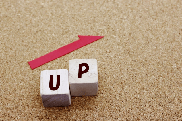 当選の秘訣はアンケート回答の量と質で決まり!