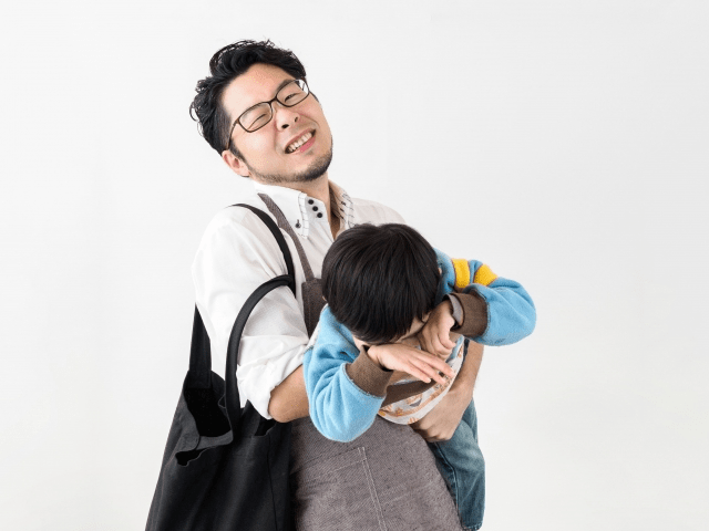 初めてのオンライン座談会参加！調査参加の可能性が広がる？