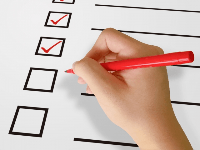 安心して参加できるオンライン座談会！参加して損なし！