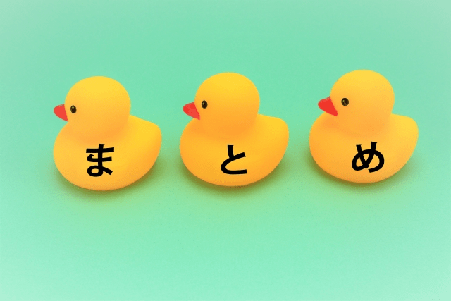 オンライン座談会はネット環境さえあれば楽々参加！