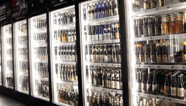 商品化を夢見て！缶ビールパッケージアイデアの座談会！