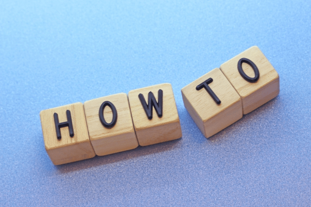 当選確率を上げるコツとは？