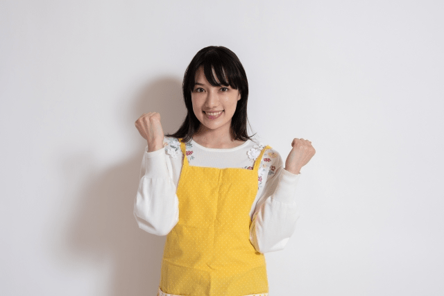 新しい気づきと発見のお手伝い