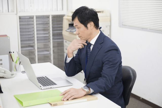 会社に不満？座談会で今の自分を見つめ直す貴重な経験！