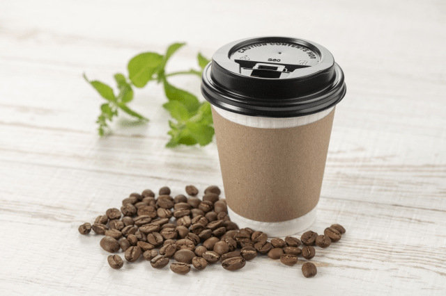 コンビニコーヒーの座談会が思い出となった理由とは？