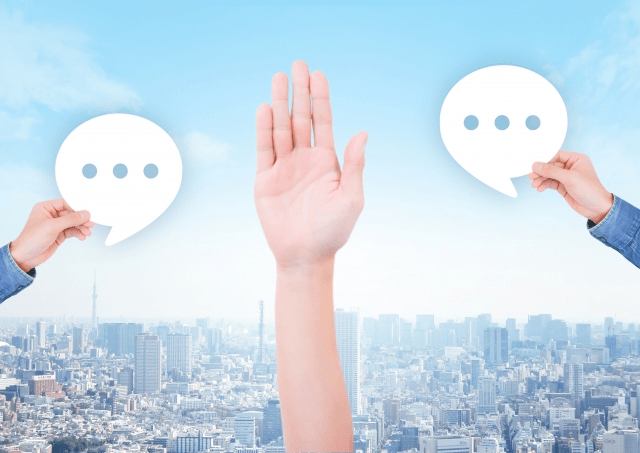 ムードメーカー「ボクちゃん」