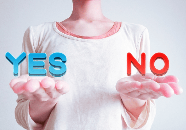 二度と会わないであろう不思議な縁