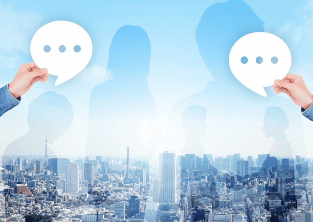 モニ活を通して巡り会えた情報や商品