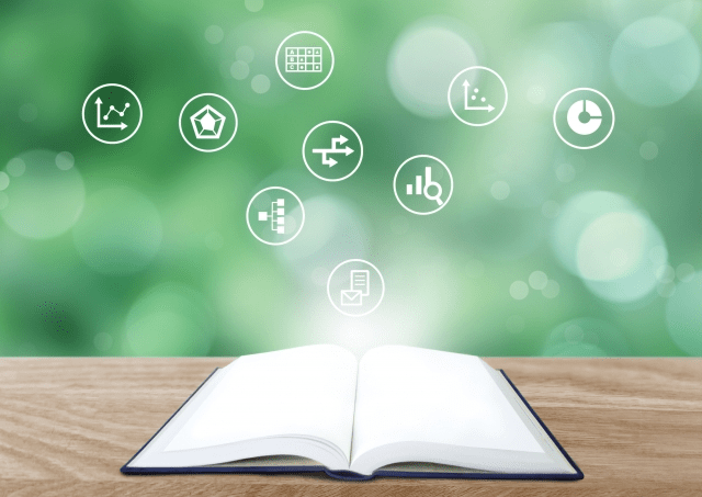 マーケティングを自分で体感できた体験