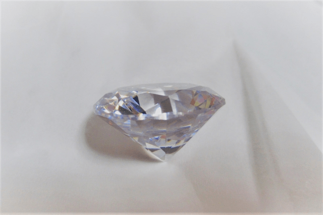 目指すはダイヤモンドランク！