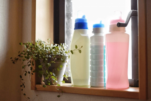 大学生はお金がかかる！会場調査で貴重な体験と新しい発見