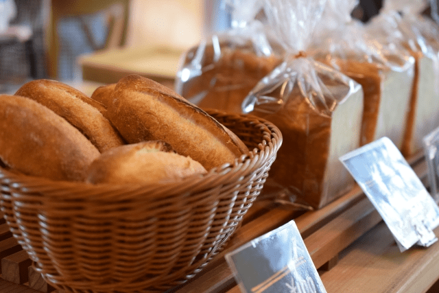 会場調査の楽しみ