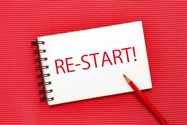 大学生のオンライン座談会！目線を変えると考え方は異なる？