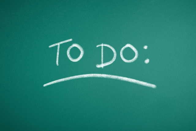 アンケートサイトの利用が当たり前の生活とは？