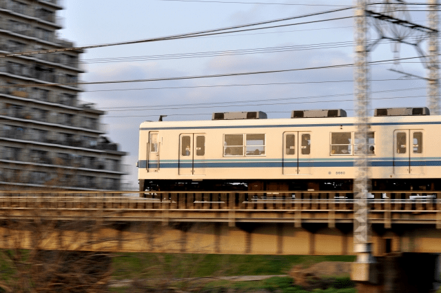 隙間時間にピッタリ！