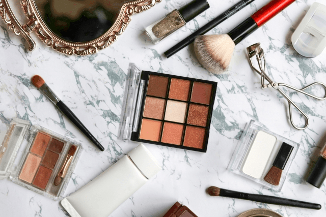 自己探求型美容マニアから役立つマニアに