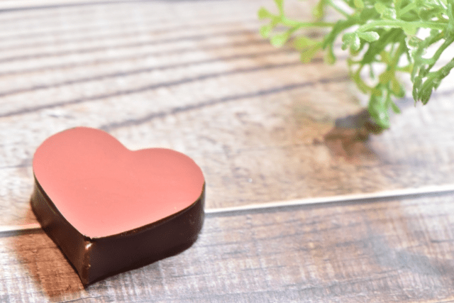 このアンケートサイトにもっと早く出会いたかった！！