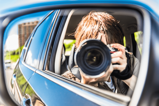 参加で変わった！アンケートモニターとしての姿勢の変化