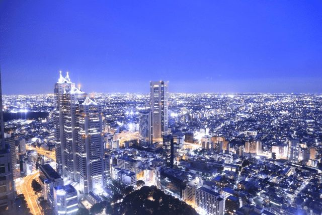 本音が聞ける、必要とされている場所